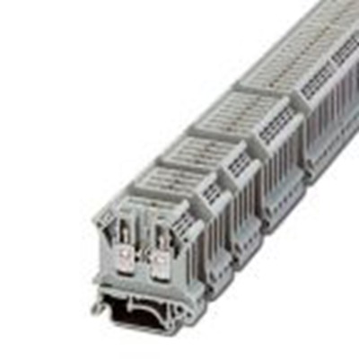 2820262 Phoenix Contact product image